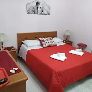 da.catania-hotels.net/