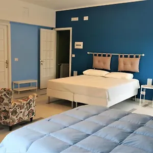 mokarta-bb.catania-hotels.net/