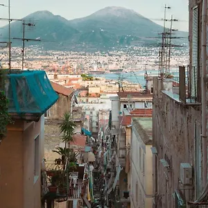 casa-adelaide.hotels-amalfi.com/