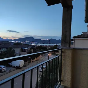  Frühstückspension Vista Mare