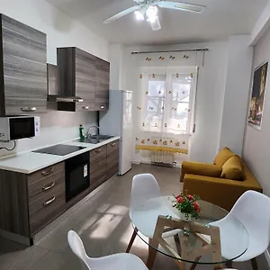 https://residence-bonomelli-check-in-on-line.italymilanhotels.net