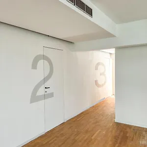 https://bb-odeon-boutique-di-luce-hotels.it-tuscanyhotel.com