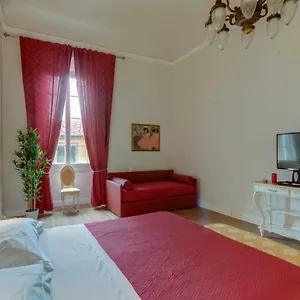 https://residenza-depoca-sant-egidio.it-tuscanyhotel.com